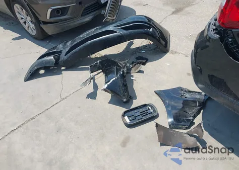 2011 Chrysler 200 Limited from USA, damaged, VIN 1C3BC2FG2BN607432